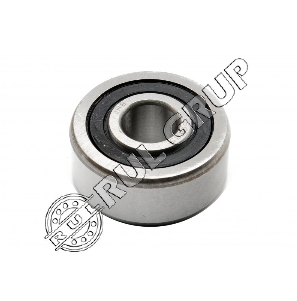 ROLA PICK-UP 58.165 WELGER 